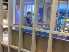 -大河宴·椒麻鱼火锅(北京路中和美食街店)