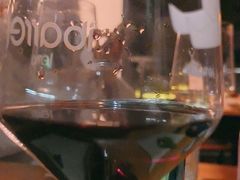 -ibarrel爱杯·bistro&brunch(江宁路店)