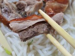 -香辉食馆(新兴路店)