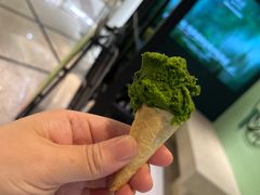 -鹤茶野所(上海首店)