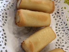 -華叔茶記