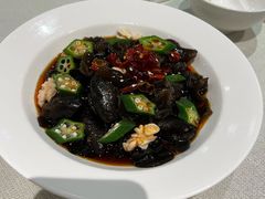 -品粹徽园·家常安徽菜