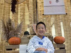 -天目湖御水温泉·度假酒店