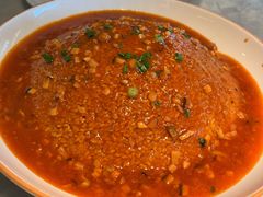 -小菜园新徽菜(无锡宜家荟聚中心店)