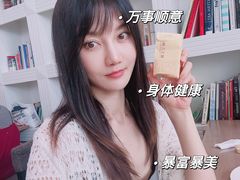 -素心小筑(后沙裕镇店)