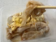 -山水肠粉(盐田店)
