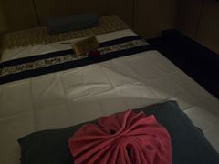 -水秀坊·足道 SPA 按摩(巨鹿路店)