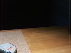 -寿司皇(扬名广场店)