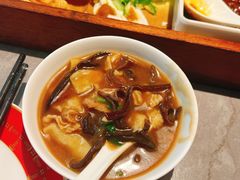 -解家河南菜(商鼎路店)