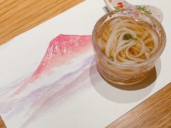 -锅物新语&寿喜烧.炉端割烹(世博源店)