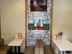 -太清凉茶糖水(前海店)