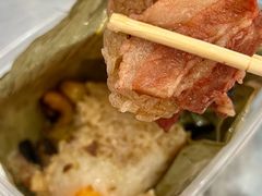 -老潮兴粿品(锦泰店)