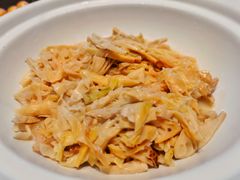 -徐记海鲜(观沙岭|滨江新城店)