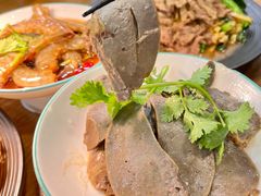 -唔止卤嘢·潮州府城菜(鹭江店)