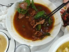 -小六农家乐(崇明西沙湿地店)