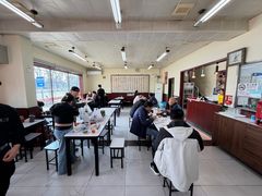 -张记酱牛肉(虎坊桥店)