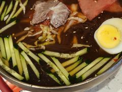 -玉善烧烤串城(长春总店)