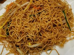 -粤仔湾砂锅粥(滨湖万达店)