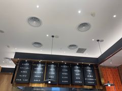 -潮巷·老潮汕美食集市(欢乐港湾店)