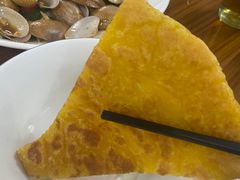 -华记粥饭店(印象容桂主题风情街店)