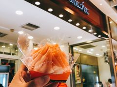-檬舒舒MonChouChou(久光百货店)