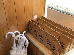 -% Arabica(京都东山店)