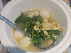 -楚鱼王·河鲜·湖北菜(华农店)