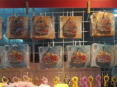 -南沙辉记烧鸡·荔枝木炭火吊烧(旧镇店)