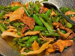 -老阿爸鲜鱼土菜(独墅湖店)