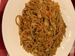 -西贝莜面村(镇江苏宁广场店)