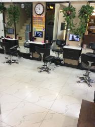 点击看大图 -唯美发艺