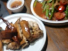 -肴约·花园式餐厅(湖里店)