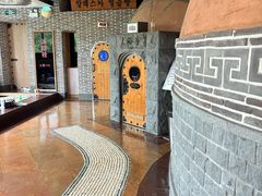 -纽斯桑拿会所(东绣路店)