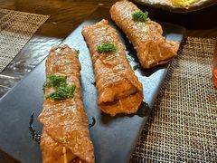 -昊·来了寿司(台湾街店)
