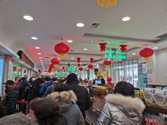 -芦庄子桂顺斋(和平路总店)