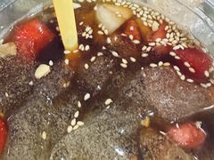 -三哥田螺(北书院街店)
