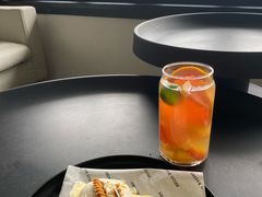 -Hello·生日蛋糕·下午茶·甜品台茶歇(瑞安东山店)