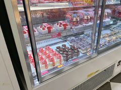 -味多美蛋糕(新和平里店)