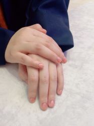 -爱空间美睫健康美甲