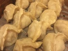 -新兴园饺子馆(河南街店)