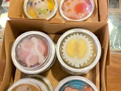 -元氏钵仔糕(北京路店)