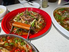 -蛙兔鸡自贡风味·特色江湖菜(广都店)