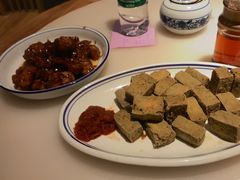 -慧娟面馆·餐厅(望江路店)