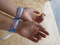 -青鱼湾水上乐园