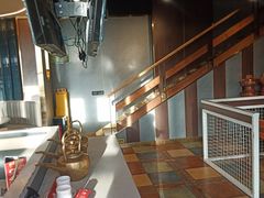 -前门·鲜肉火锅(长风店)