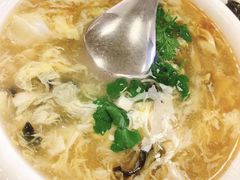 -大福都