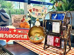 -上海银行(金融街支行)