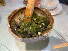 -老街鱼嘴巴(坡子街老店)