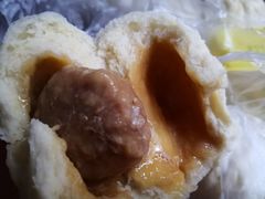 -迎桂馒头店(常州吾悦派柏·云酒店店)