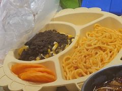 -鱼酷活鱼烤鱼(沈阳大悦城店)